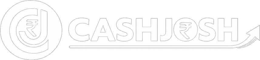 CashJosh