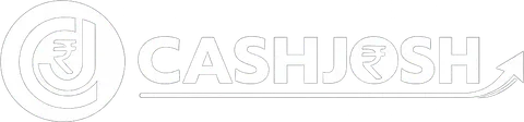 CashJosh
